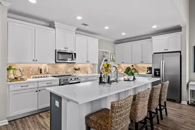 94 Hawks Trail, Waleska, GA 30183 - Photo 11