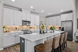 94 Hawks Trail, Waleska, GA 30183 - Photo 11