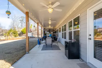 94 Hawks Trail, Waleska, GA 30183 - Photo 27