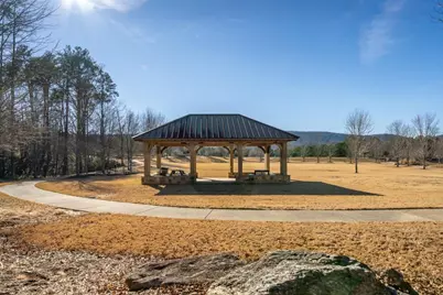 94 Hawks Trail, Waleska, GA 30183 - Photo 33