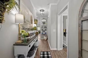 94 Hawks Trail, Waleska, GA 30183 - Photo 5