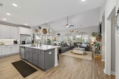 94 Hawks Trail, Waleska, GA 30183 - Photo 9