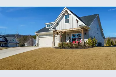 94 Hawks Trail, Waleska, GA 30183 - Photo 3