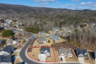 94 Hawks Trail, Waleska, GA 30183 - Photo 41