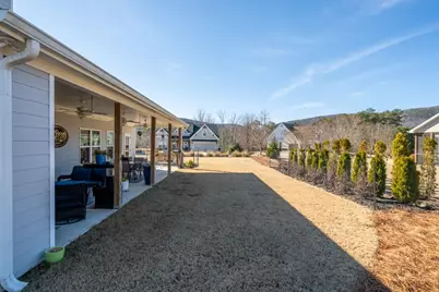 94 Hawks Trail, Waleska, GA 30183 - Photo 29