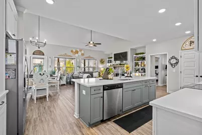 94 Hawks Trail, Waleska, GA 30183 - Photo 13