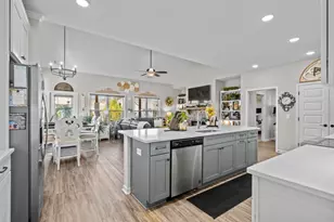 94 Hawks Trail, Waleska, GA 30183 - Photo 13