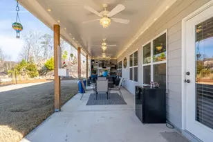 94 Hawks Trail, Waleska, GA 30183 - Photo 25