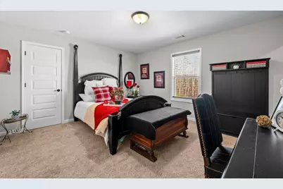 94 Hawks Trail, Waleska, GA 30183 - Photo 23