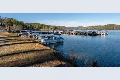 94 Hawks Trail, Waleska, GA 30183 - Photo 39