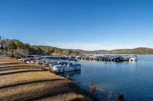 94 Hawks Trail, Waleska, GA 30183 - Photo 39