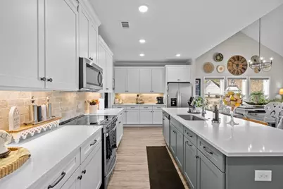 94 Hawks Trail, Waleska, GA 30183 - Photo 9