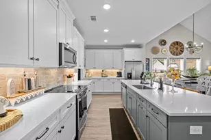 94 Hawks Trail, Waleska, GA 30183 - Photo 9