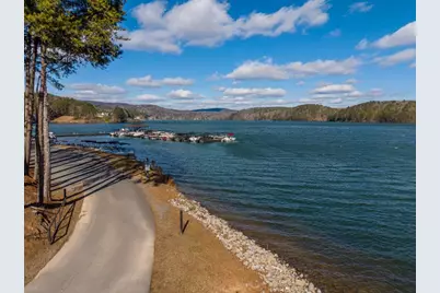 94 Hawks Trail, Waleska, GA 30183 - Photo 45