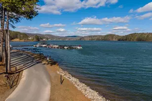 94 Hawks Trail, Waleska, GA 30183 - Photo 45