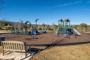 94 Hawks Trail, Waleska, GA 30183 - Photo 33