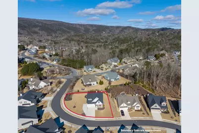 94 Hawks Trail, Waleska, GA 30183 - Photo 43