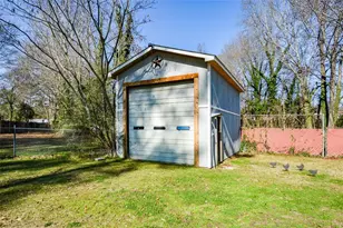 605 Floyd Dr SE, Smyrna, GA 30082 - Photo 31