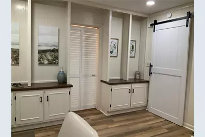 605 Floyd Drive SE, Smyrna, GA 30082 - Photo 5