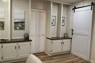 605 Floyd Dr SE, Smyrna, GA 30082 - Photo 5