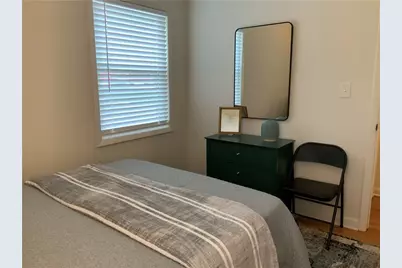 605 Floyd Drive SE, Smyrna, GA 30082 - Photo 17