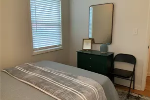 605 Floyd Dr SE, Smyrna, GA 30082 - Photo 17