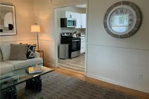 605 Floyd Dr SE, Smyrna, GA 30082 - Photo 11