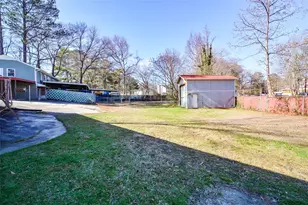 605 Floyd Dr SE, Smyrna, GA 30082 - Photo 25