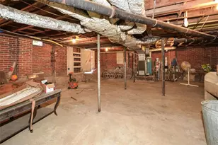 605 Floyd Dr SE, Smyrna, GA 30082 - Photo 23