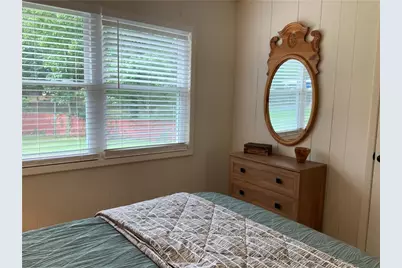 605 Floyd Drive SE, Smyrna, GA 30082 - Photo 15