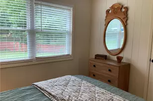 605 Floyd Dr SE, Smyrna, GA 30082 - Photo 15