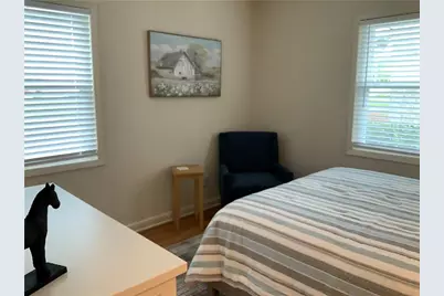 605 Floyd Drive SE, Smyrna, GA 30082 - Photo 19