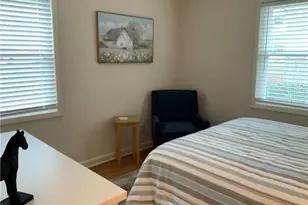 605 Floyd Dr SE, Smyrna, GA 30082 - Photo 19