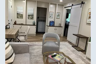 605 Floyd Drive SE, Smyrna, GA 30082 - Photo 7