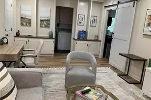 605 Floyd Dr SE, Smyrna, GA 30082 - Photo 7