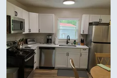 605 Floyd Drive SE, Smyrna, GA 30082 - Photo 21