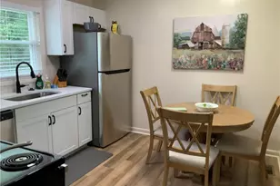 605 Floyd Dr SE, Smyrna, GA 30082 - Photo 13