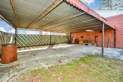 605 Floyd Drive SE, Smyrna, GA 30082 - Photo 29