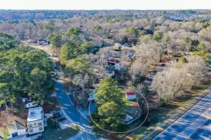 605 Floyd Dr SE, Smyrna, GA 30082 - Photo 39