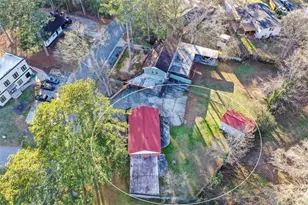 605 Floyd Dr SE, Smyrna, GA 30082 - Photo 37