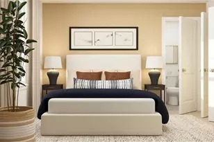 128 Beautiful Wy, Locust Grove, GA 30248 - Photo 9