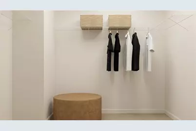 128 Beautiful Way, Locust Grove, GA 30248 - Photo 31