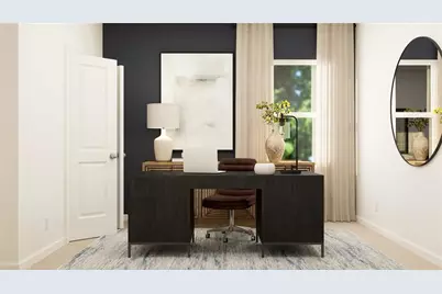 128 Beautiful Way, Locust Grove, GA 30248 - Photo 15