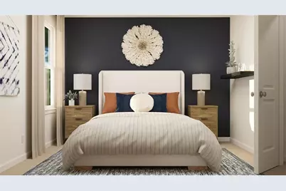 128 Beautiful Way, Locust Grove, GA 30248 - Photo 13