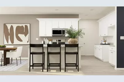 128 Beautiful Way, Locust Grove, GA 30248 - Photo 23