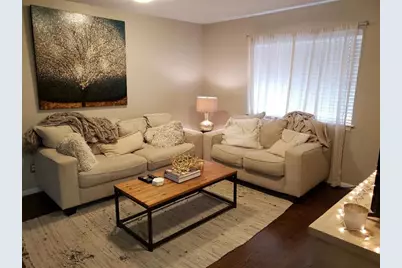 3192 Osborne Road, Brookhaven, GA 30319 - Photo 1