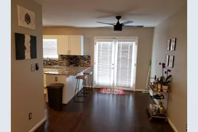 3192 Osborne Road, Brookhaven, GA 30319 - Photo 7