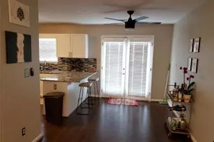 3192 Osborne Rd, Brookhaven, GA 30319 - Photo 7