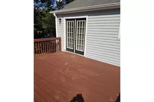 3192 Osborne Rd, Brookhaven, GA 30319 - Photo 39