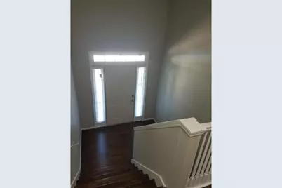 3192 Osborne Road, Brookhaven, GA 30319 - Photo 29